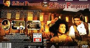 The Scarlet Pimpernel (1982)🔹