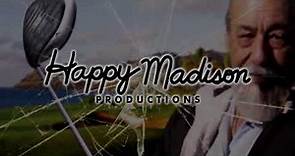 Columbia Pictures/Revolution Studios/Happy Madison Productions (2006)
