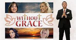 Without Grace TRAILER | 2021