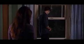 37. Amanecer 1 - Edward le cuenta su pasado a Bella