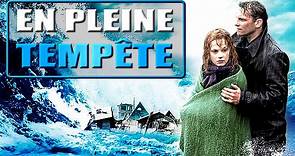 En Pleine Tempête - Film COMPLET en Français