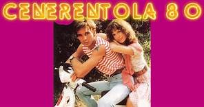 CENERENTOLA '80 (1984) Film Completo HD