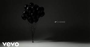 NF - Change (Audio)