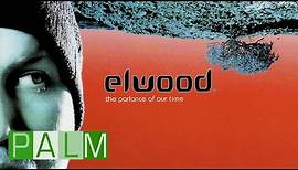 Elwood: Sundown