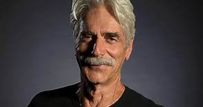 Sam Elliott Net Worth: How much is the legendary actor made during his career?