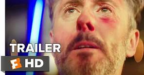 After Louie Trailer #1 (2018) | Movieclips Indie