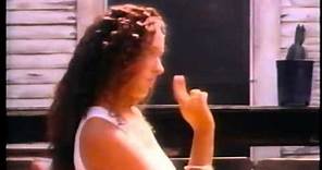 Taja Sevelle - Love Is Contagious (1987)