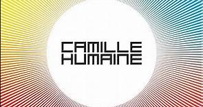 Camille - Humaine