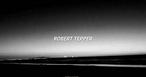 Robert Tepper - No Easy Way Out || Traducida Al Español (Subtitulada)