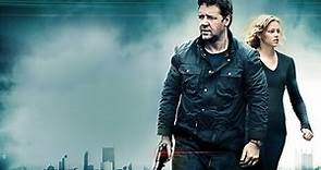 The Next Three Days Full Movie Facts And Review | Russell Crowe | Elizabeth Banks