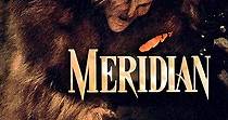 Meridian: El beso de la bestia - película: Ver online