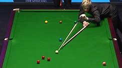 Watch Scottish Open Snooker Live For $1.99!