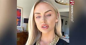Who is Lala Kent? Wiki, Biography, Net worth, Husband, Boyfriend, Family, Ethnicity, Age & Height