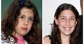 Who is Sadie Sandler? What to know about Adam Sandler's daughter