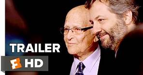 Norman Lear: Just Another Version of You Official Trailer 1 (2016) - Documentary HD