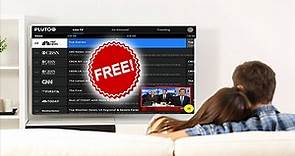 15 Best Free Live TV Streaming Sites With No Sign Up (Dec 2023)