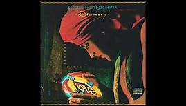 Electric Light Orchestra_._Discovery (1979)(Full Album)