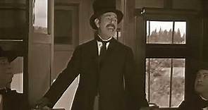 Buster Keaton: The General (1926) FULL HD