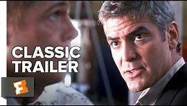 Ocean's Twelve (2004) Trailer #1 | Movieclips Classic Trailers