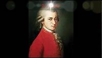 Mozart - Piano Concerto No. 23 in A, K. 488 [complete]