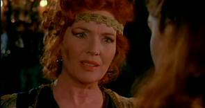 "Dr. Quinn, Medicine Woman" The Circus (TV Episode 1994)