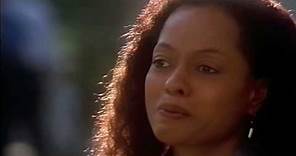 Diana Ross "Out Of Darkness" Trailer [Previously Unreleased - HD like]