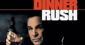 Dinner Rush (2000) Full Movie HD - Danny Aiello, John Corbett