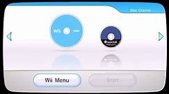 Nil's Wii Video Update - Wii Disk Drive Repaired