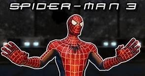 Spider-Man 3 PC Gameplay | 2022 | Download in Description