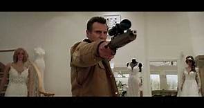 Un uomo tranquillo (Liam Neeson) - Spot 15"