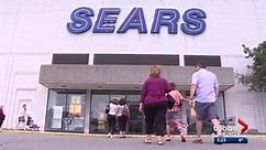 Retail expert weighs in on Sears Canada’s troubles