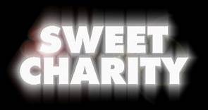 Sweet Charity Trailer
