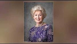 Princess Alexandra, The Honourable Lady Ogilvy