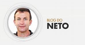 Blog do Neto - Esporte