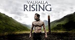 Valhalla Rising - Official Trailer