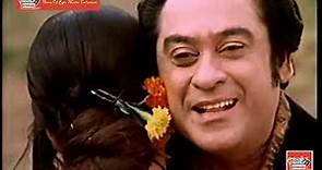 Shabhash Daddy (1979) Kishore Kumar Movie Part 2