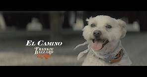Frankie Ballard - El Rio Video Series | Vol. I - "El Camino"
