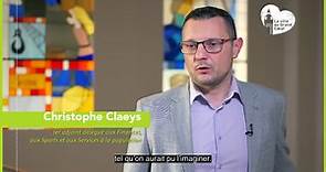 Questions à... Christophe Claeys, 1er adjoint à la ville de Saint Pol sur Mer