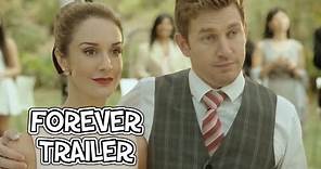 Forever - Trailer | Guarda il film completo IN ITALIANO per gli abbonati al canale!