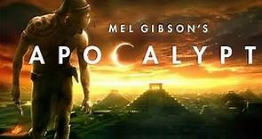 Apocalypto 2006 Movie | Rudy Youngblood | Raoul Trujillo | Full Facts and Review