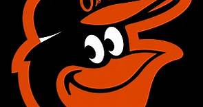 Baltimore Orioles Resultados, estadísticas y highlights - ESPN DEPORTES