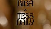 BIBA X TESS VID 3