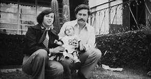 La Storia di Pablo Escobar - Il Documentario -
