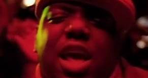The Notorious B.I.G. - Big Poppa (Official Music Video) [HD] #FIFTYDEEP