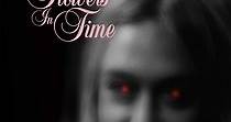 All Flowers in Time - movie: watch streaming online