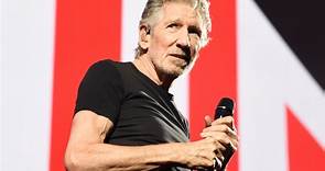 Cancelan concierto de Roger Waters, cofundador de Pink Floyd, en Polonia tras una polémica carta sobre Ucrania