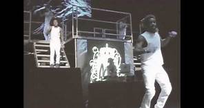 Mindless Behavior LIVE: Keep Her On The Low