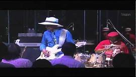 Larry Graham & GCS Live in Tokyo Release Yourself.mp4