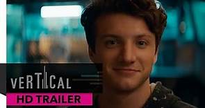 Supercool | Official Trailer (HD) | Vertical Entertainment
