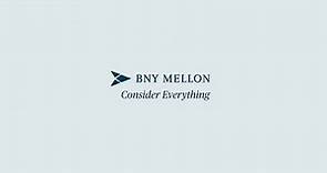 BNY Mellon | Our Culture